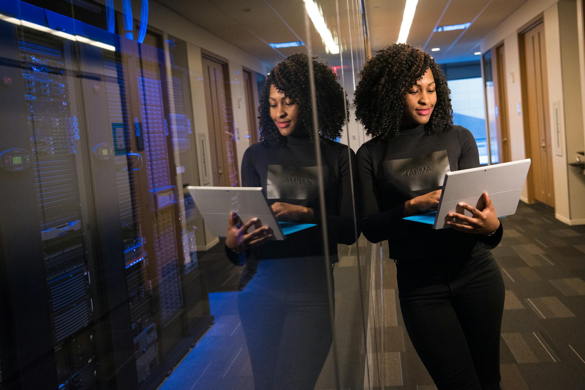 Cybersecurity Jobs: Your Complete 2026 Career Guide