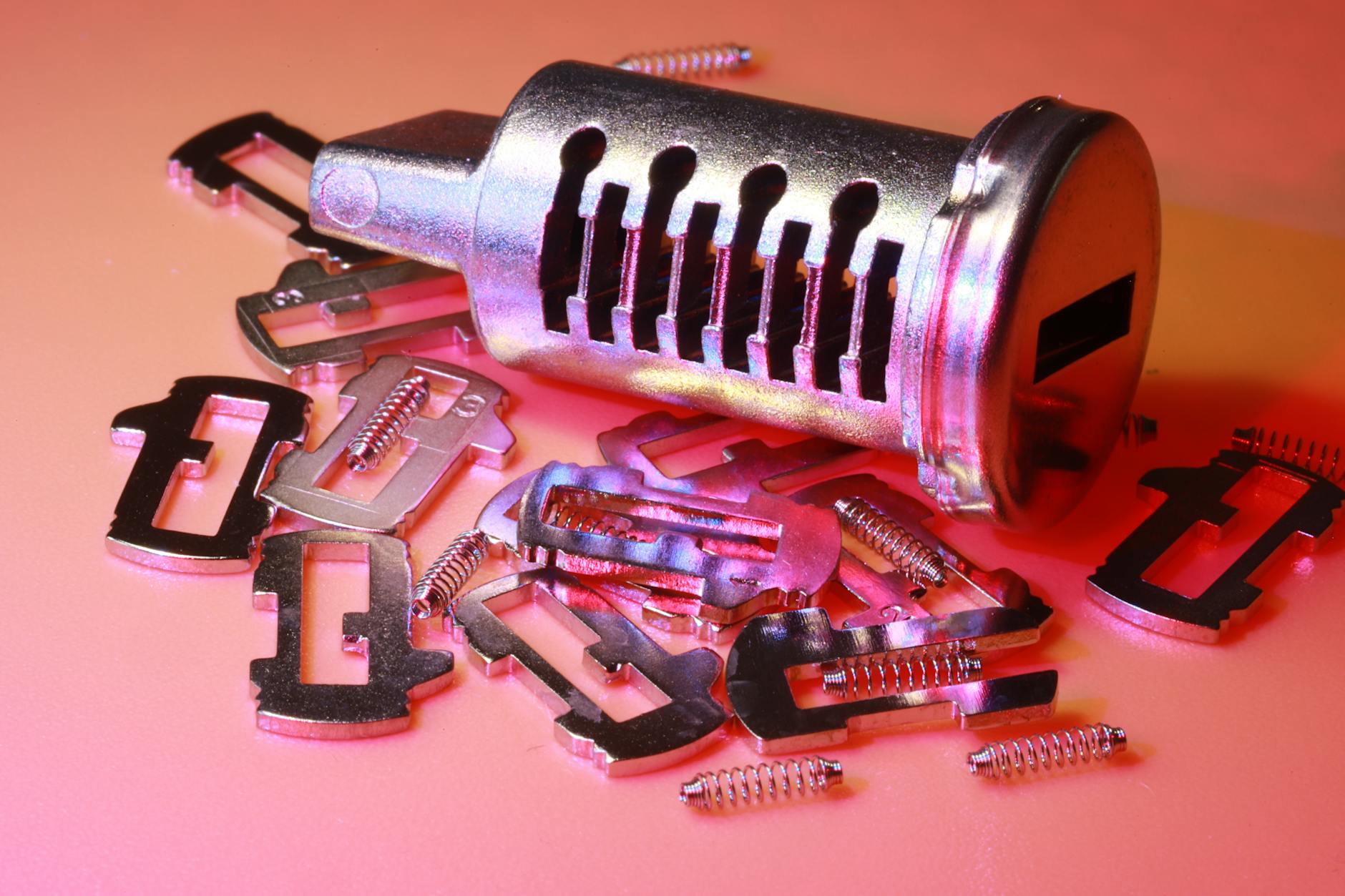 CISA Guide 2026: Key Functions & Career Opportunities