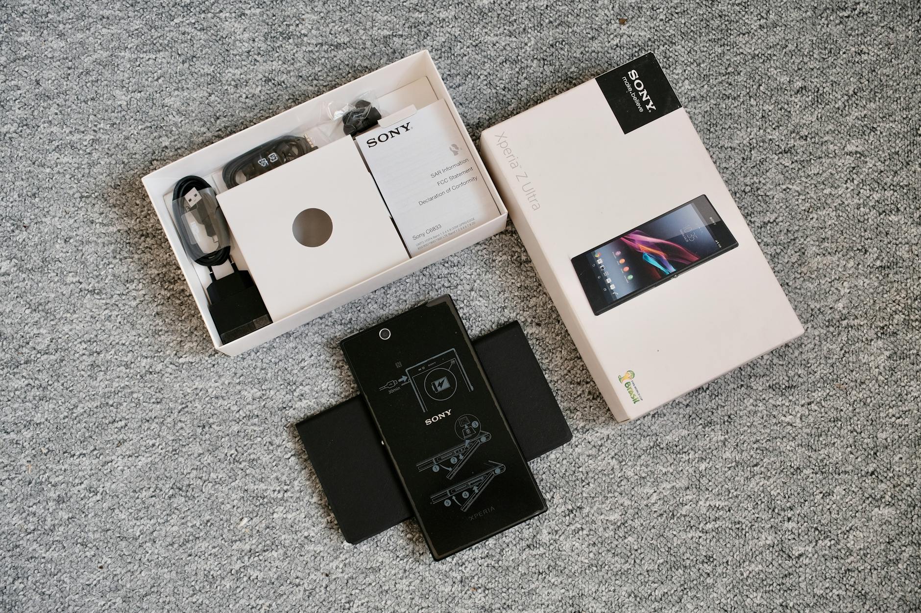 LG G4 Smartphone Review: Analysis for Tech Enthusiasts