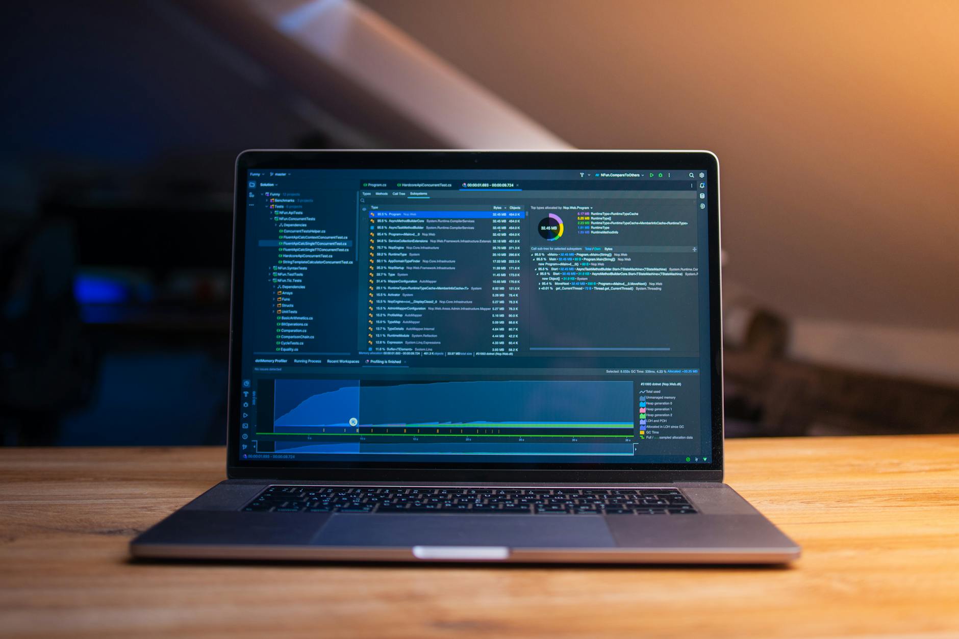 Best Laptop Productivity Software: Complete 2026 Guide