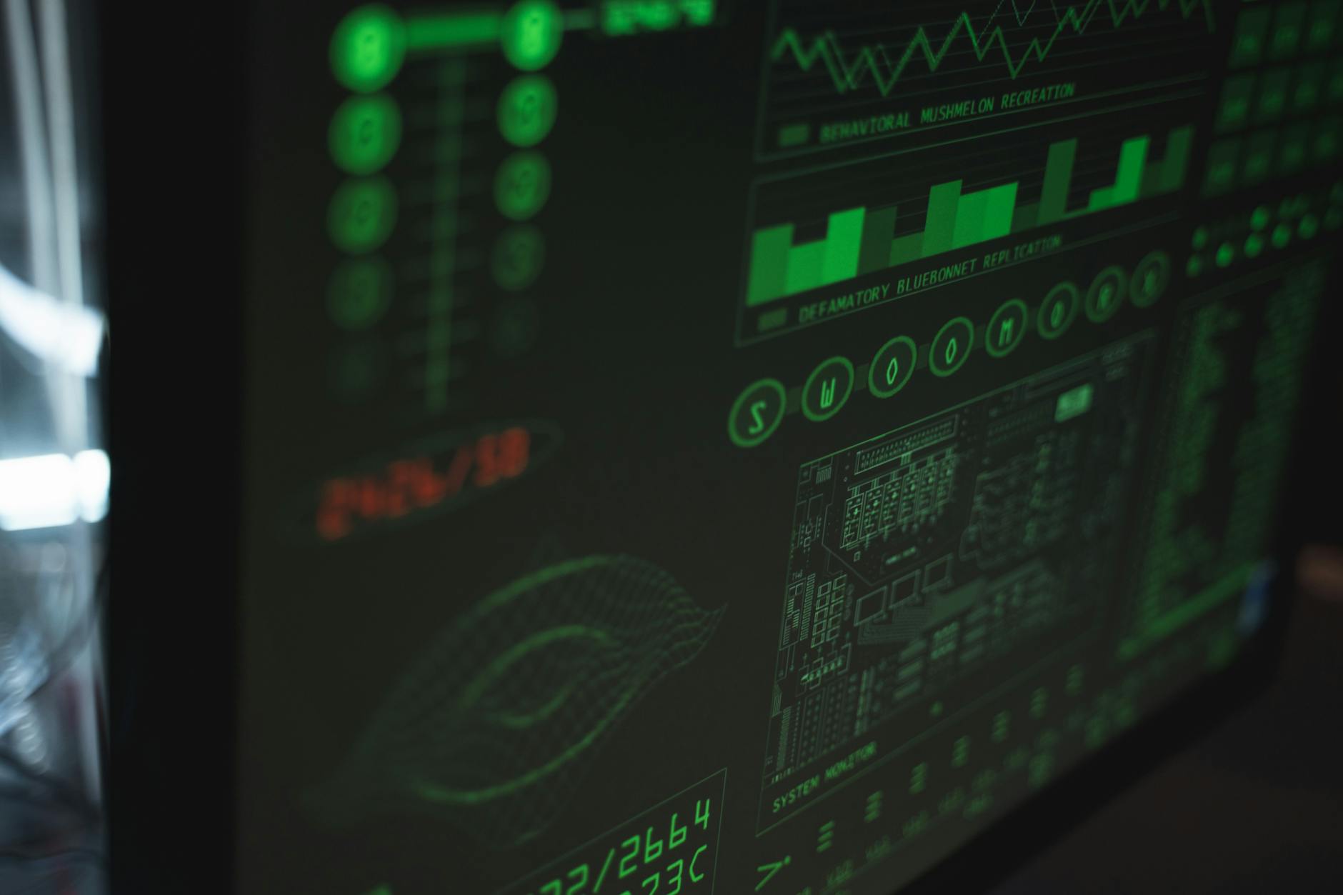 NIST Cybersecurity 2026: Framework Guide & Implementation