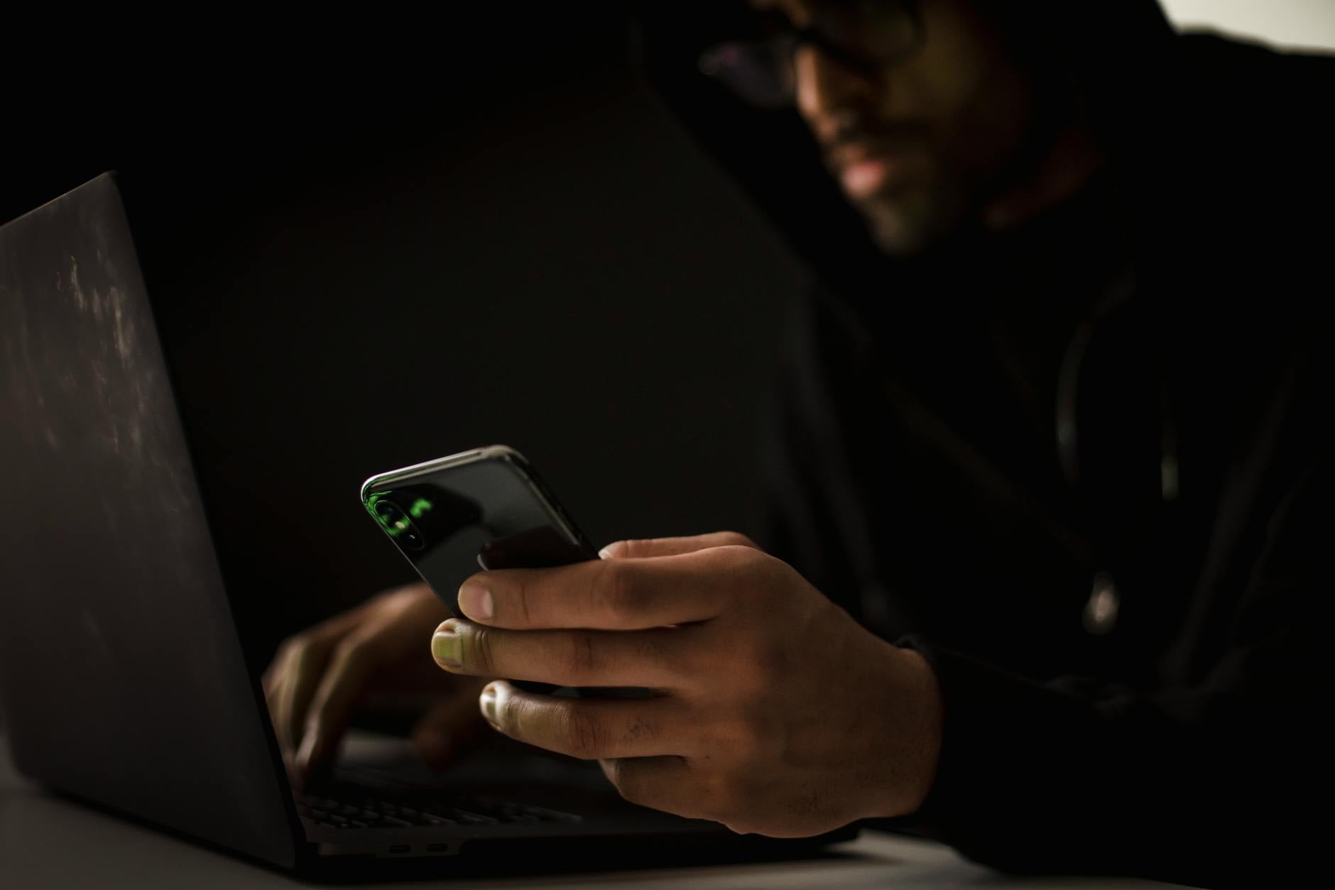 Cybersecurity News Today: Complete 2026 Guide & Updates