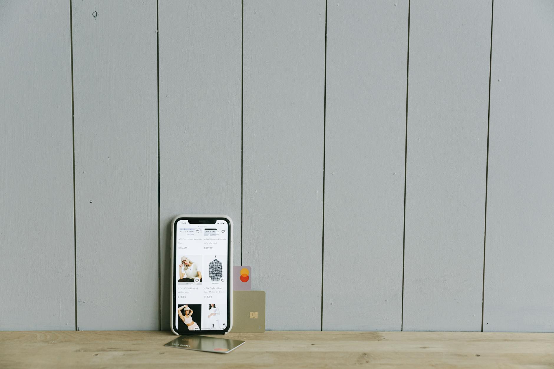 Complete Smartphone Buying Guide 2026 – Expert Tips