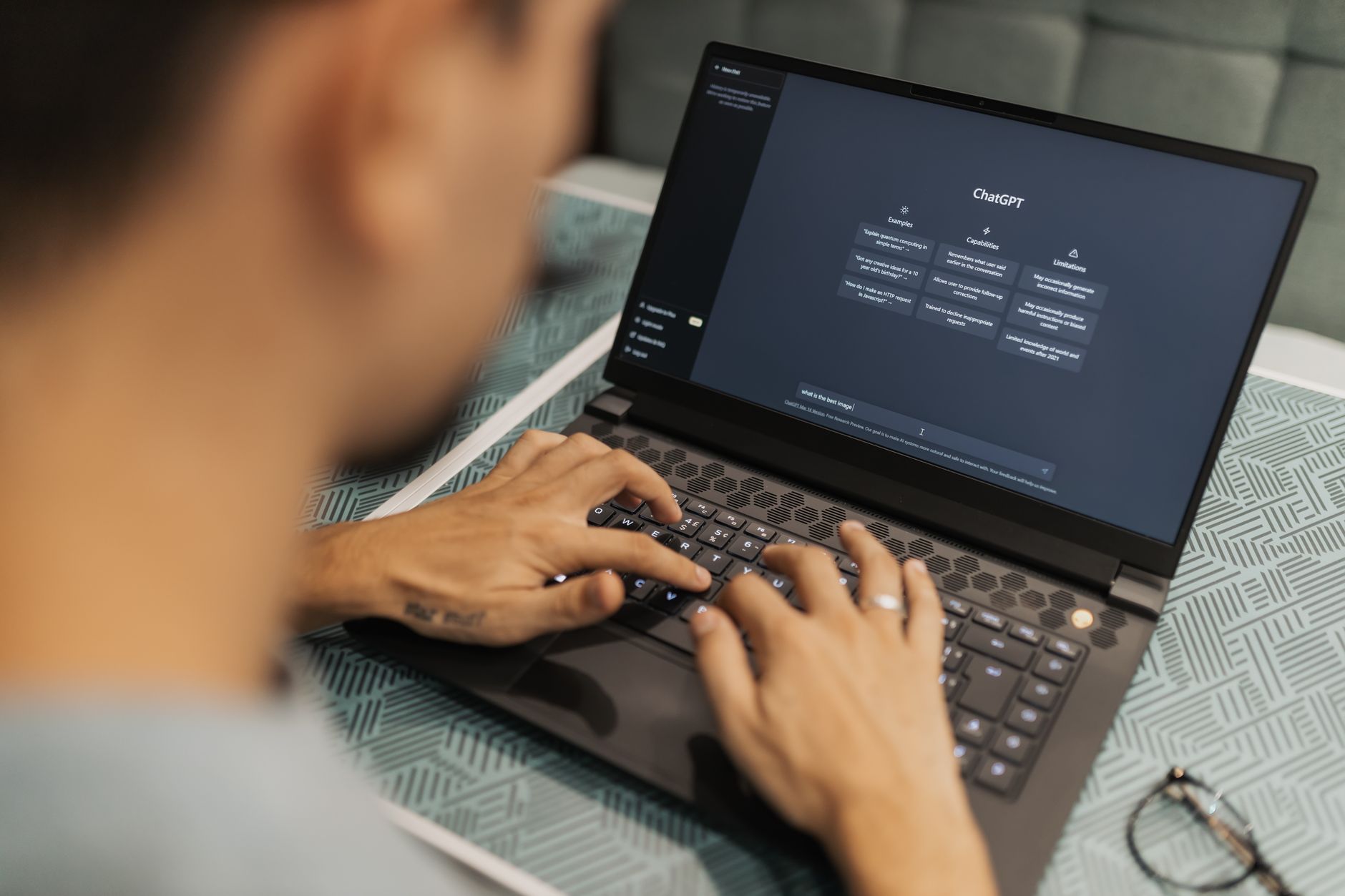 How Does AI Work? 2026 Guide to Machine Learning Basics
