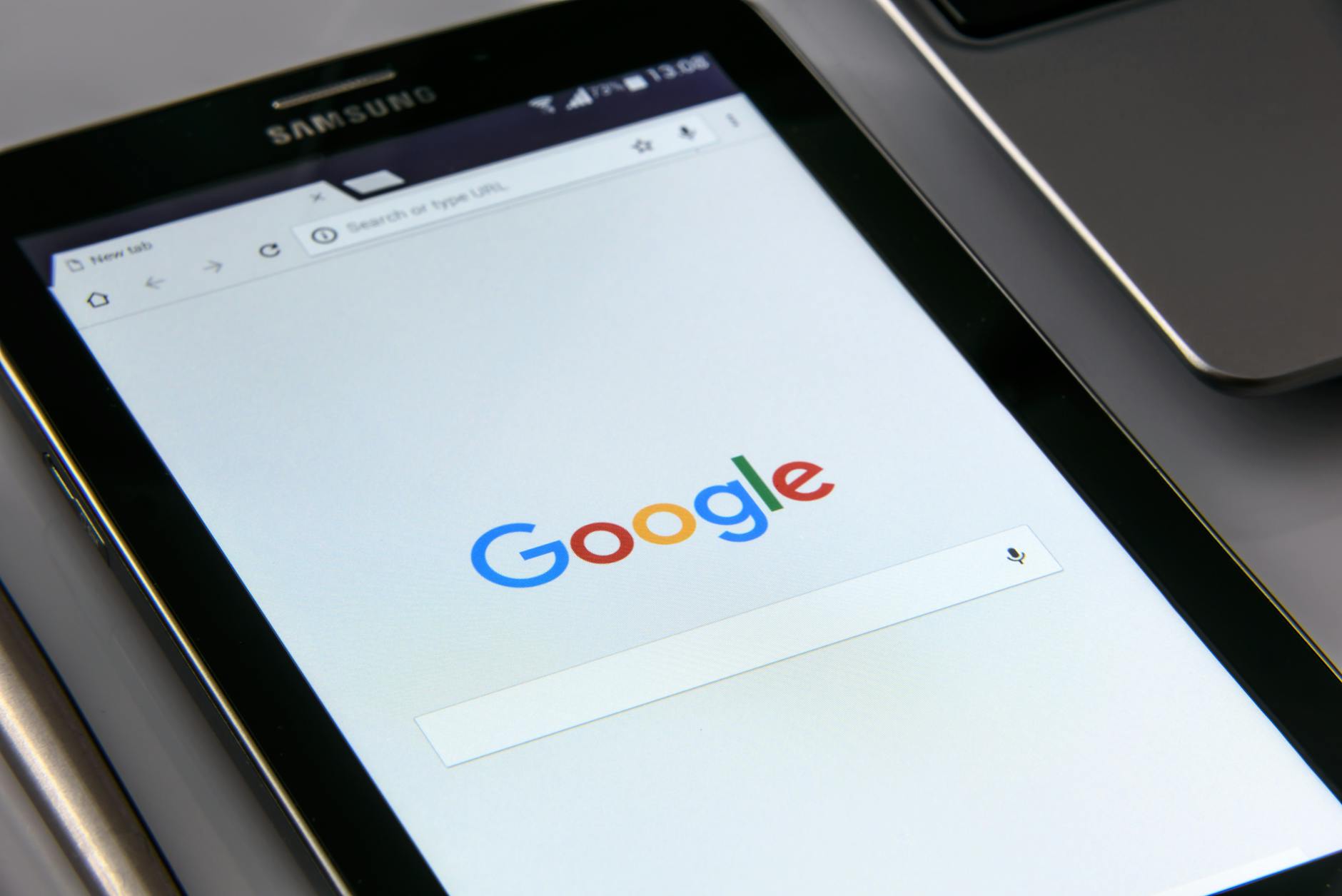 Google Gemini AI 2026: Complete Guide & Real Benchmarks