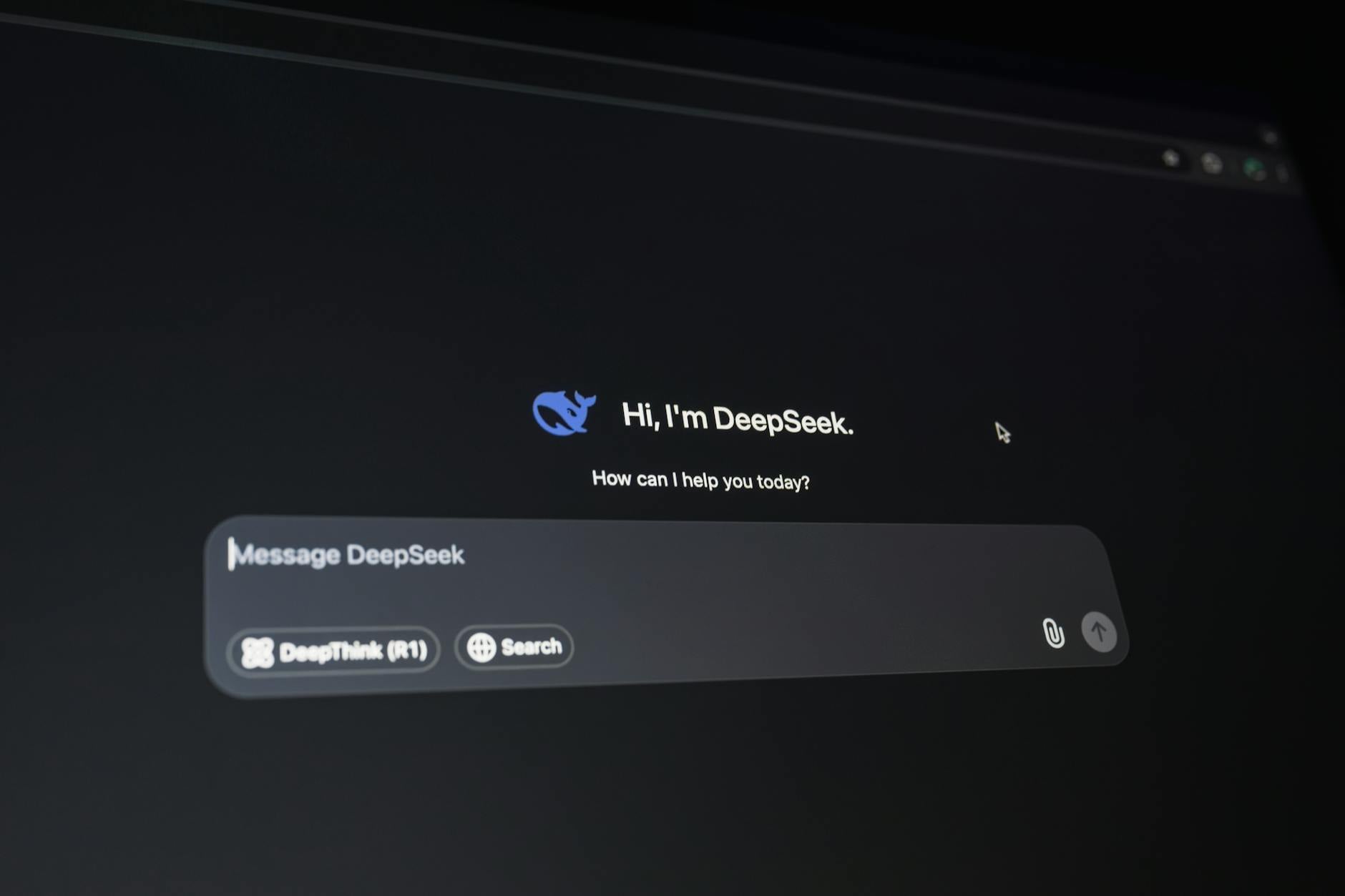 AI Ask: Better Chatbot Answers & Question Engines 2026