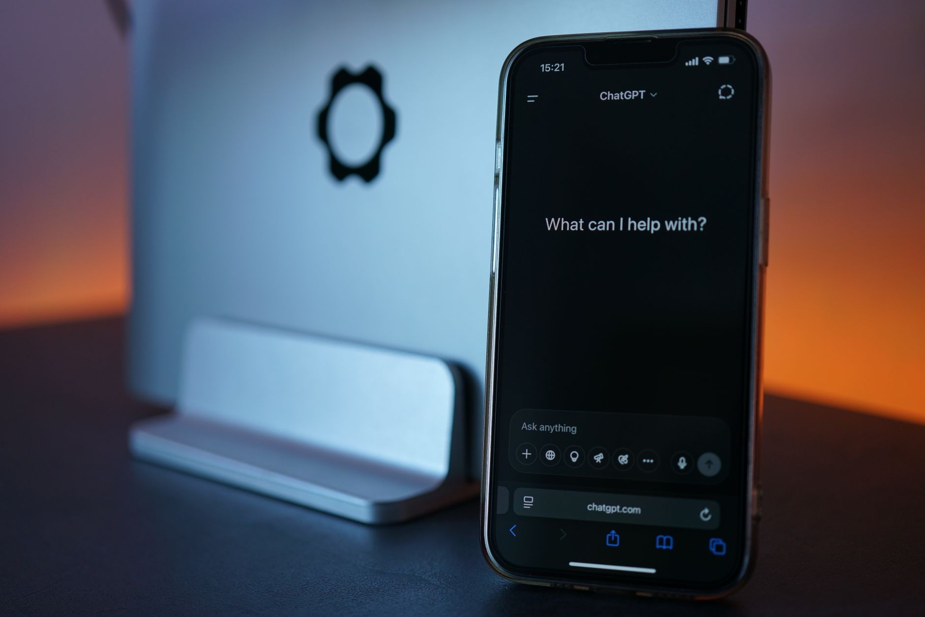 Apple AI Intelligence 2026: Complete Setup & Feature Guide