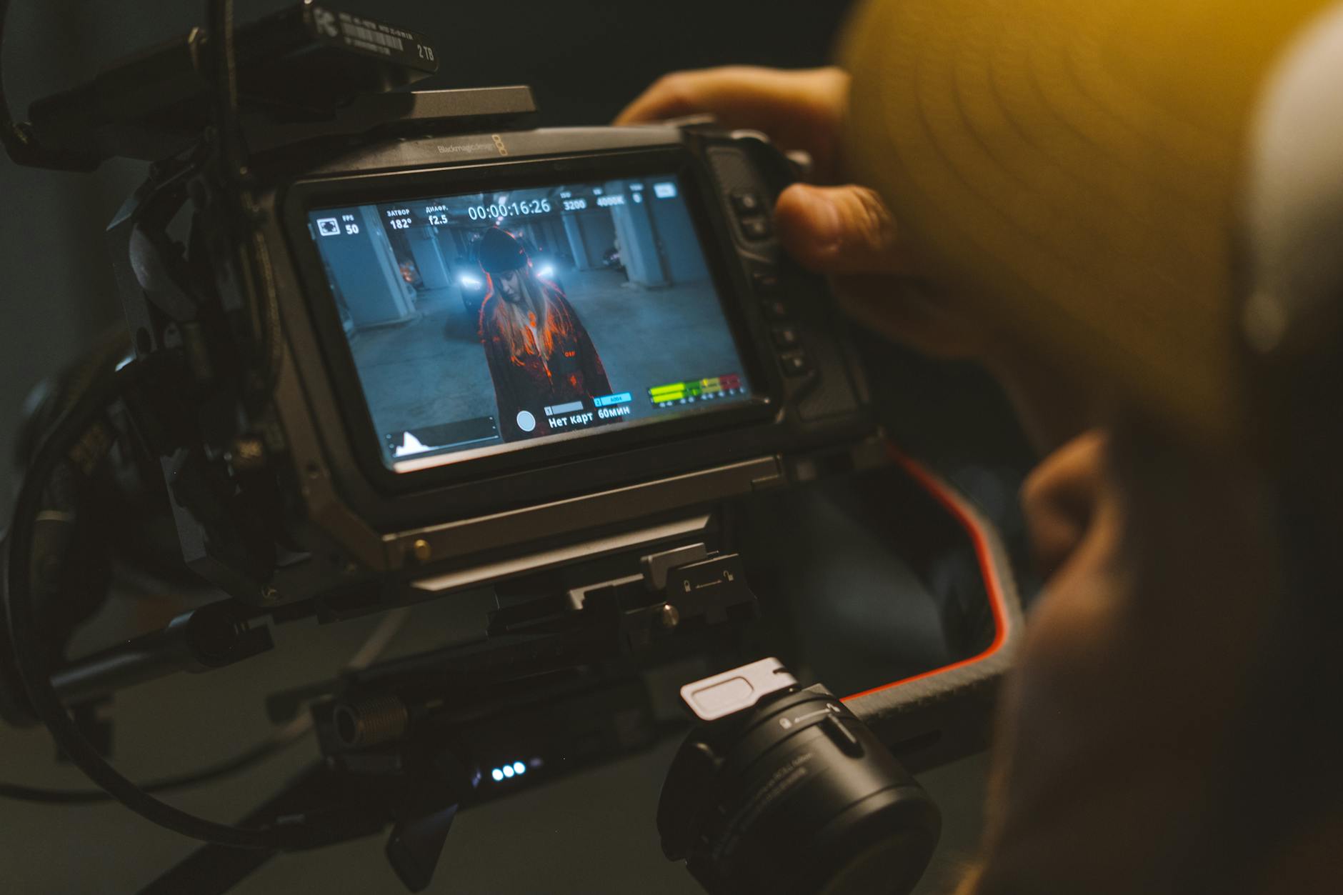 AI Movie Guide 2026: Best Films & Tech Accuracy Analysis